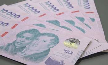 ANSES confirmó cuántas cuotas podés cobrar por la prestación por desempleo | Anses