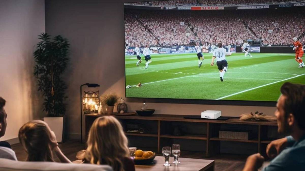 Ver los partidos de la semifinal del Mundial 2026 por Fútbol Libre, Xuper TV, Roja Directa o Pelota Libre es ilegal: dónde hacerlo de manera segura