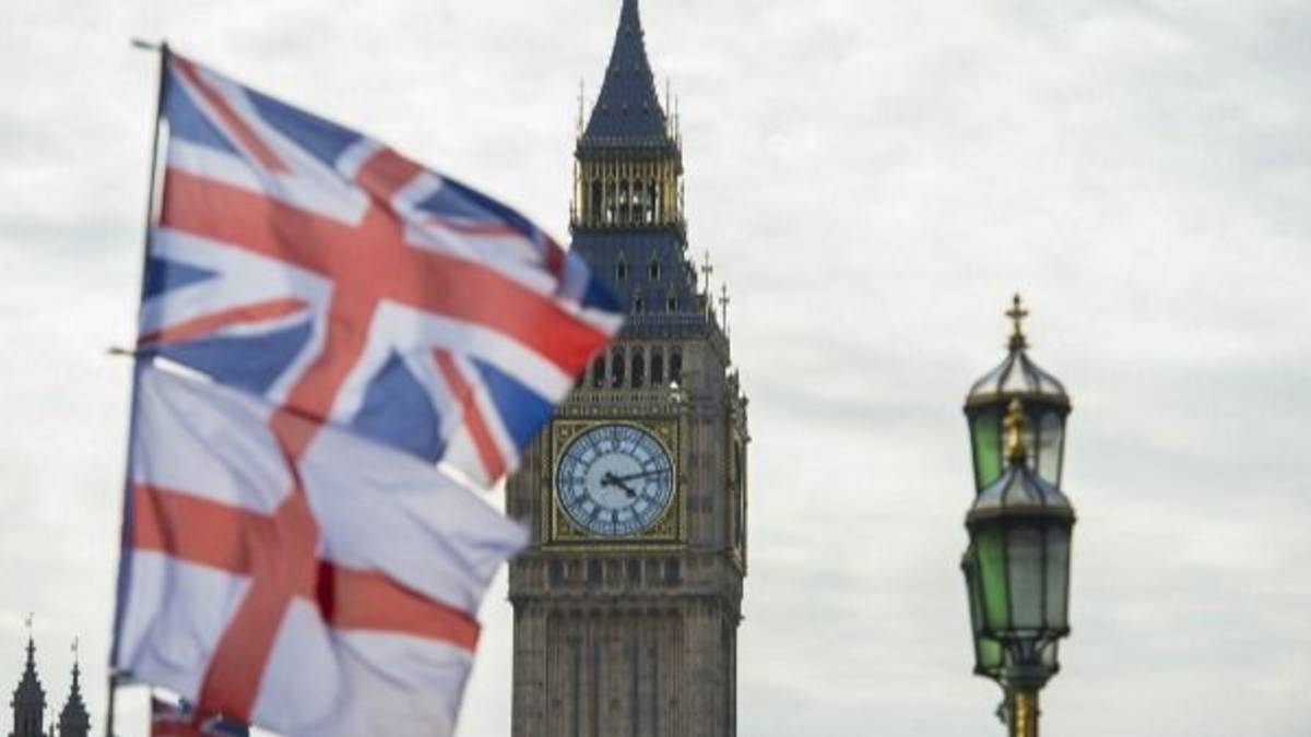 Cuál es la diferencia entre Inglaterra, Reino Unido y Gran Bretaña: por qué no es lo mismo