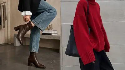 Prendas que comprar en liquidación. Prendas que comprar en liquidación.