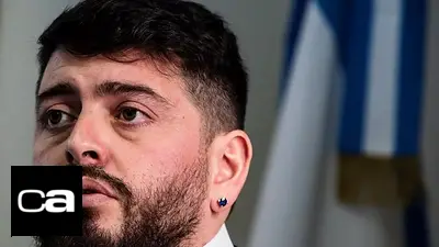 Mundial 2026, Selección Argentina, Lionel Scaloni, Diego Maradona Junior. Mundial 2026, Selección Argentina, Lionel Scaloni, Diego Maradona Junior.