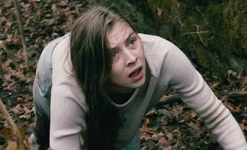 Acción y suspenso: la película de 2018 que no deja de crecer en Netflix | Netflix