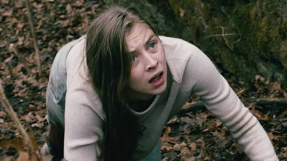 Acción y suspenso en un thriller que atrapa: la película de 2018 que no deja de crecer en Netflix