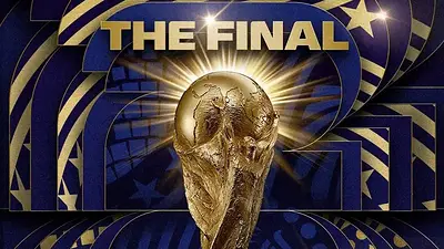 Cuándo es la final del Mundial 2026: fecha, hora, día y sede del último partido de la Copa del Mundo Cuándo es la final del Mundial 2026: fecha, hora, día y sede del último partido de la Copa del Mundo