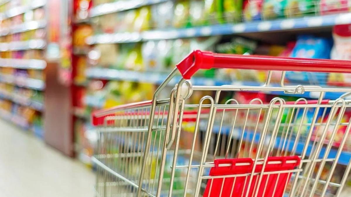 A cuánto va a llegar la inflación en julio 2026 y a cuánto en diciembre 2026, según consultoras y bancos privados