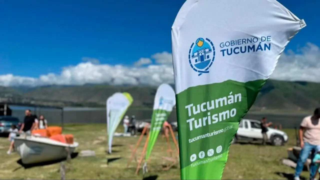 Con más de $7 mil millones, Tucumán celebró un fin de semana histórico con fuerte impacto económico