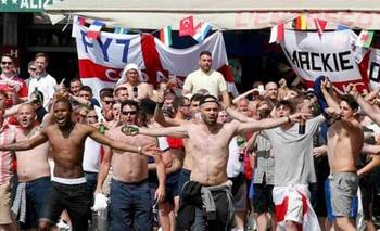 Qué son los hooligans en Inglaterra: su historia | Mundial 2026