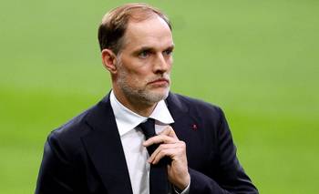El DT de Inglaterra sorprendió sobre la importancia del partido con Argentina | Mundial 2026