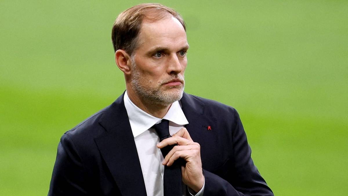 El DT de Inglaterra sorprendió sobre la importancia del partido con la Selección Argentina en el Mundial 2026