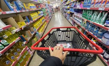 Según el INDEC, la inflación en el NEA fue del 1,9% en junio | Inflación