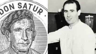 Gastronomía Gastronomía