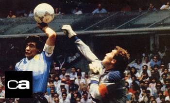 Argentina vs. Inglaterra: por qué no es un simple partido de fútbol | Mundial 2026