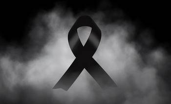 Murió un famoso actor tras graves complicaciones con su enfermedad  | Televisión 