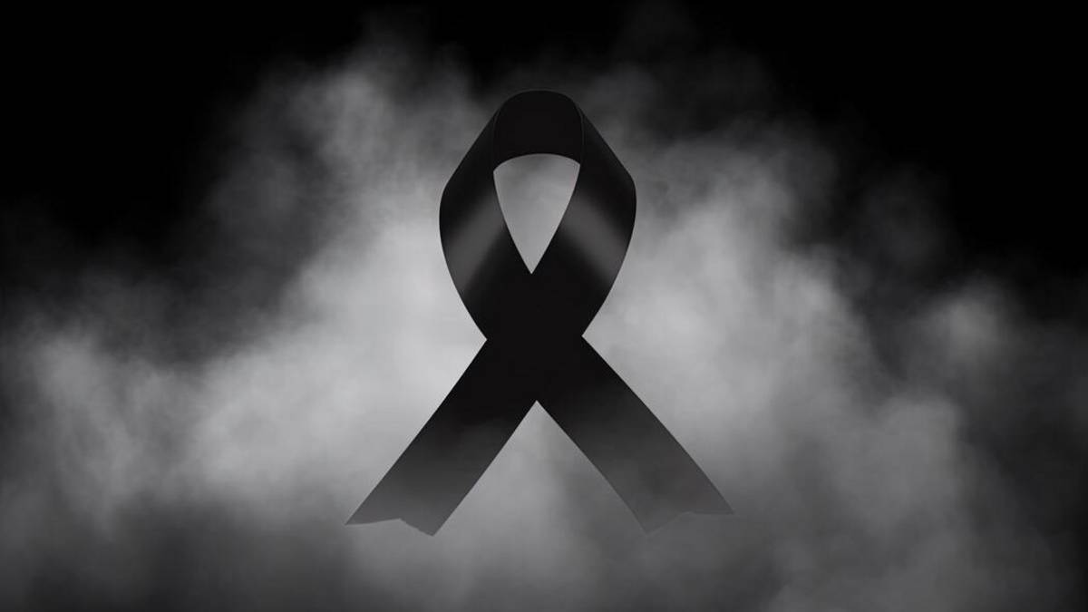 Siempre lo recordaremos: murió un famoso actor tras graves complicaciones con su enfermedad