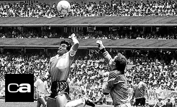 La historia detrás de Argentina vs. Inglaterra, mucho más que un partido | Mundial 2026