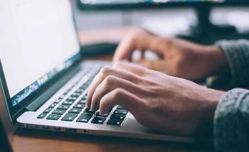 Los mejores buscadores para encontrar todo en internet sin la IA | Internet