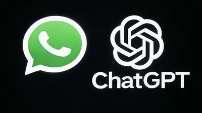 Whatsapp Whatsapp