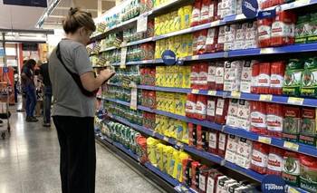 Inflación del NEA: uno por uno, cómo variaron todos los rubros | Inflación