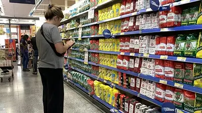Inflación del NEA: uno por uno, cómo variaron todos los rubros Inflación del NEA: uno por uno, cómo variaron todos los rubros