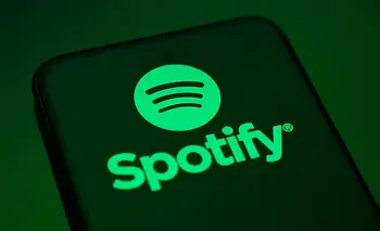 Cómo saber qué canciones de Spotify fueron hechas con IA | Música