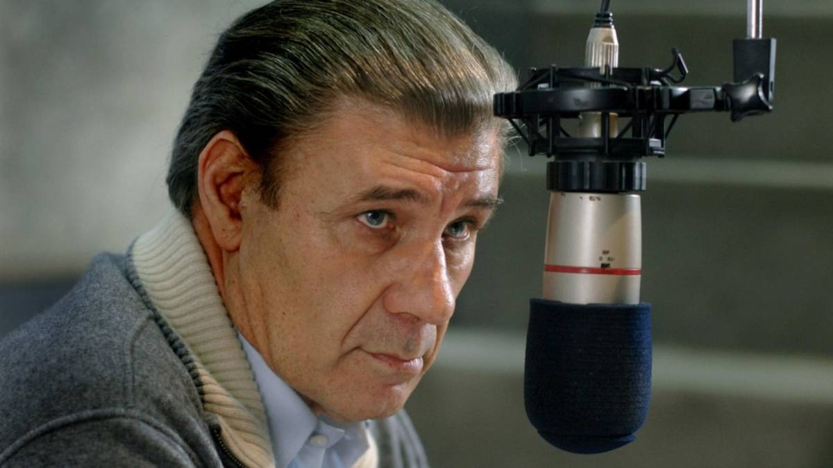 Víctor Hugo Morales explota en la previa al duelo entre Argentina e Inglaterra: "Me da mucha bronca"