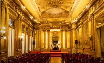 Música de Puccini y Respighi gratis en la Casa de la Cultura | Música
