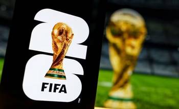 4 ajustes clave para ver el Mundial sin cortes en el celular | Celulares