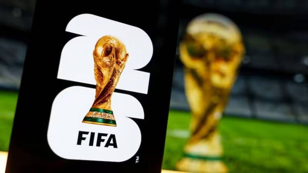 Que no te pase: los 4 ajustes urgentes que tenés que hacer en el celular para ver las semifinales del Mundial sin cortes