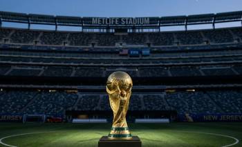 Qué artistas tocan en la ceremonia de clausura y show de medio tiempo del Mundial | Mundial 2026