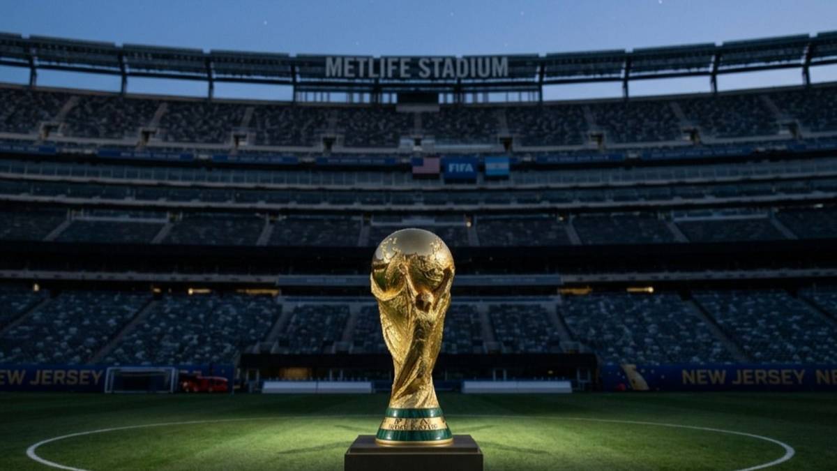Qué artistas tocan en la ceremonia de clausura y show de medio tiempo del Mundial 2026