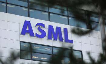 ASML revisa al alza sus previsiones para 2026 y amplía su capacidad ante la demanda de chips para IA | Asml