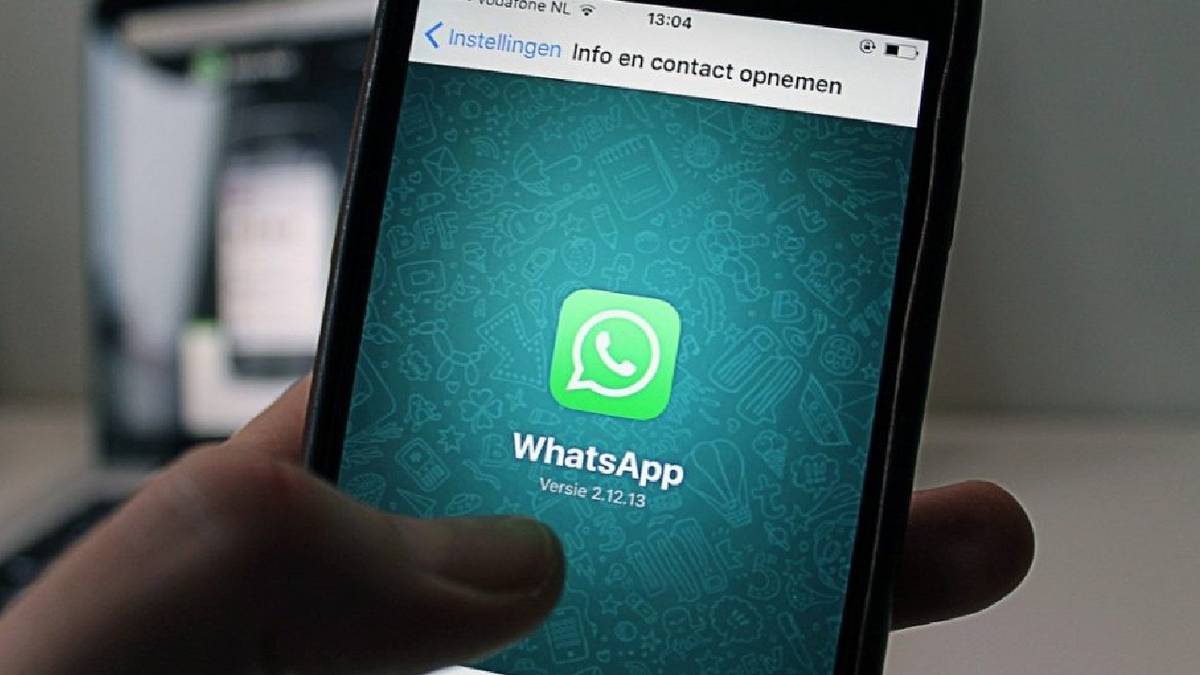 Qué dice la psicología sobre las personas que nunca cambian su foto de WhatsApp