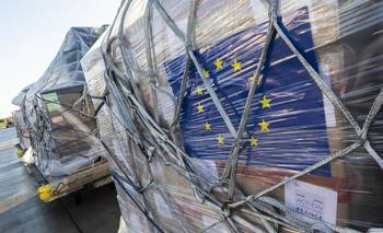 La Unión Europea destina 20 millones de euros para la emergencia en Venezuela | Unión europea