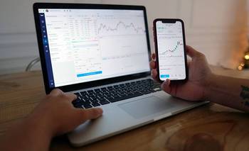 Cómo conectar tu celular con la PC sin cables y totalmente gratis | Pc