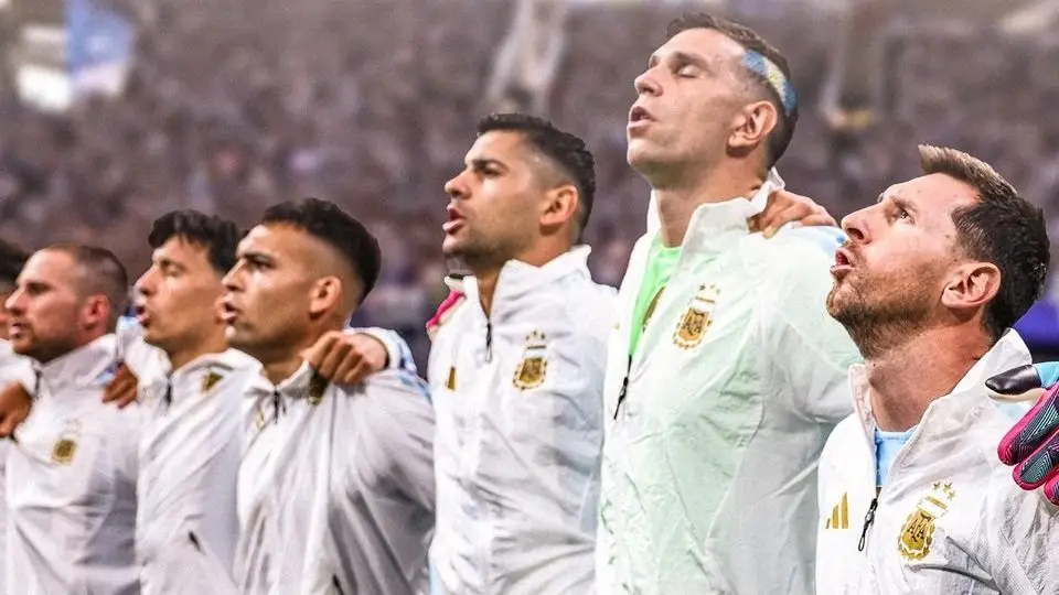 formacion-argentina-inglaterra-mundial-2026-semifinales-scaloni-jpg.