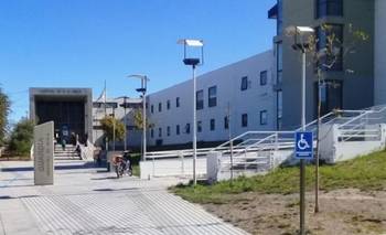 Investigan si un bebé fue intoxicado con cocaína y preocupan los casos en Chubut | Chubut