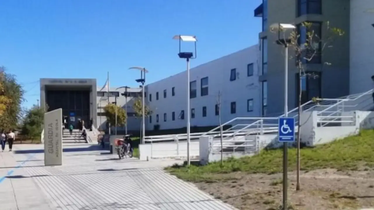 Preocupación en Chubut: investigan si un bebé fue intoxicado con cocaína y la reiteración de casos