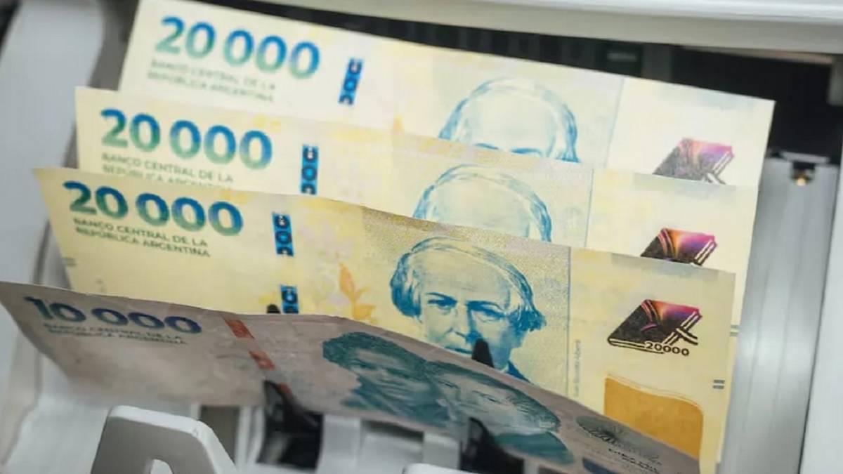 Aumento confirmado: ANSES actualiza los montos y esto cobrarán los beneficiarios en agosto