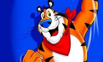 La historia del Tigre de Kellogg's: quién creó a Tony y por qué sigue vigente | Curiosidades
