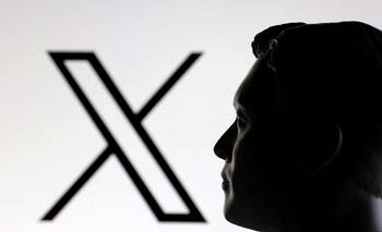 UE acepta plan de acción presentado por X para mejorar su transparencia | Internet