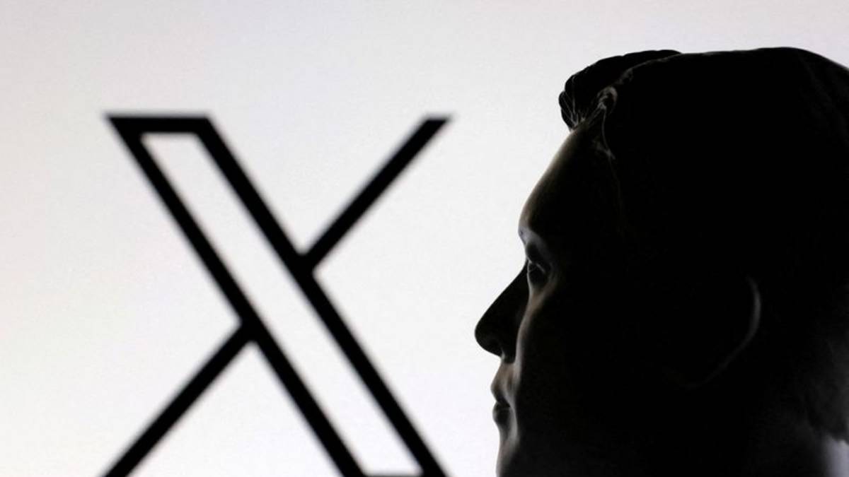 UE acepta plan de acción presentado por X para mejorar su transparencia