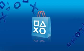 La promoción de PlayStation para conseguir juegos hasta 80% off | Gaming