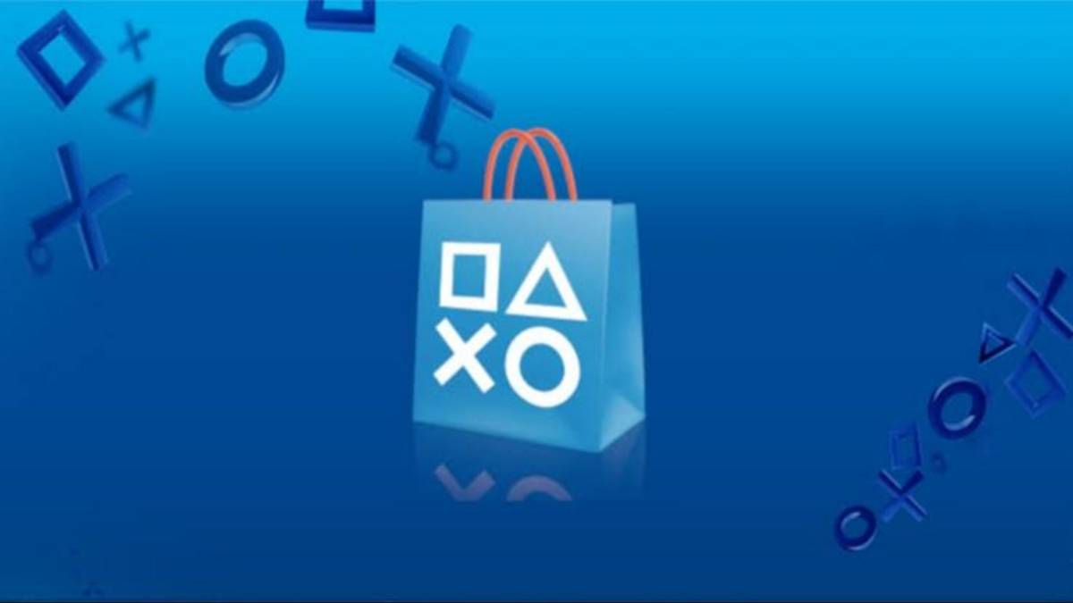 La esperada promoción de PlayStation para conseguir juegos con hasta 80% de descuento