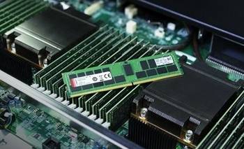 Cómo es el nuevo hardware ultra resistente para entornos remotos | Almacenamiento