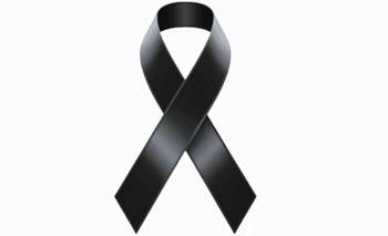 Profundo dolor por el fallecimiento de una reconocida actriz | Televisión 