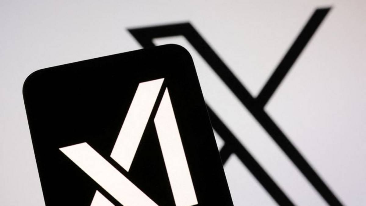 La empresa xAI de Musk demanda a un usuario de Grok por crear ultrafalsos de carácter sexual