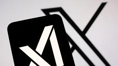 La empresa xAI de Musk demanda a un usuario de Grok por crear ultrafalsos de carácter sexual La empresa xAI de Musk demanda a un usuario de Grok por crear ultrafalsos de carácter sexual