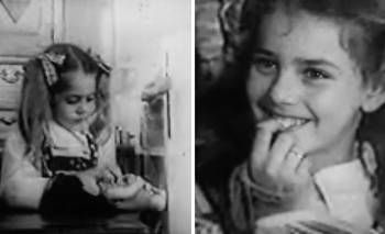 Quién fue Dánica, qué fue de la nena de la propaganda y el duro origen de la marca | Gastronomía