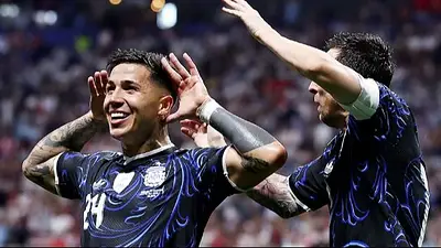 Mundial 2026 Mundial 2026