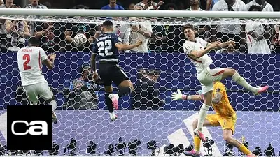 Mundial 2026, Selección Argentina, Lautaro Martínez. Mundial 2026, Selección Argentina, Lautaro Martínez.
